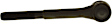 15-Piece Kit Front, Driver and Passenger Side, Upper Control Arm