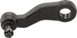 15-Piece Kit Front, Driver and Passenger Side, Upper Control Arm