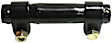 15-Piece Kit Front, Driver and Passenger Side, Upper Control Arm