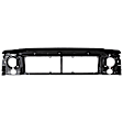 5-Piece Kit Header Panel, Adhesive Letter Type, Includes (1) Header Panel, Adhesive Letter Type, (2) Side Marker, and (2) Turn Signal Light