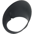 2-Piece Kit, Front, Passenger Side Halogen Fog Light, With bulb(s), Includes (1) Fog Light and (1) Fog Light Trim