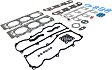 2008 Ford Ranger - 2-Piece Kit Head Gasket Set, 3.0L 6Cyl, Includes (1) Cylinder Head Bolt and (1) Head Gasket Set