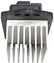 2006 Honda CR-V - 2-Piece Kit Blower Motor, Japan Built Models; 1st VIN Digit J,  Includes (1) Blower Motor and (1) Blower Motor Resistor