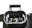 1998 GMC Savana 1500 - 2-Piece Kit Blower Motor,  Includes (1) Blower Motor and (1) Blower Motor Resistor