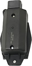 2006 Lincoln Town Car Signature - 2-Piece Kit Blower Motor,  Includes (1) Blower Motor and (1) Blower Motor Resistor