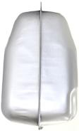 2-Piece Kit Galvanized Steel Fuel Tank, 20 gallons / 76 liters, Includes (1) Fuel Tank and (1) Fuel Tank Strap