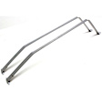 1998 Buick Century Custom - 3-Piece Kit Fuel Tank, 18 gallons / 68 liters, GAS,  Includes (1) Fuel Tank and (2) Fuel Tank Strap