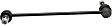 2011 Nissan Altima - 4-Piece Kit Front, Driver and Passenger Side Suspension Kit,  Includes (2) Shock Absorber and Strut Assembly and (2) Sway Bar Link