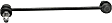 2011 Nissan Altima - 4-Piece Kit Front, Driver and Passenger Side Suspension Kit,  Includes (2) Shock Absorber and Strut Assembly and (2) Sway Bar Link