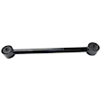 6-Piece Kit Rear, Upper and Lower Control Arm, includes (4) Control Arm and (2) Sway Bar Link