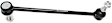 2008 Chrysler Pacifica - 8-Piece Kit Front, Driver and Passenger Side, Lower  Control Arm Kit, All Wheel Drive,  Includes (2) Control Arm, (2) Sway Bar Link, and (4) Tie Rod End