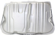 1992 Lexus ES300 Base - 3-Piece Kit Fuel Tank, 18.5 gallons / 70 liters, GAS,  Includes (1) Fuel Tank and (2) Fuel Tank Strap