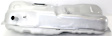 1992 Lexus ES300 Base - 3-Piece Kit Fuel Tank, 18.5 gallons / 70 liters, GAS,  Includes (1) Fuel Tank and (2) Fuel Tank Strap