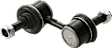 8-Piece Kit Front Suspension Kit, Includes (2) Ball Joint, (2) Loaded Strut, (2) Sway Bar Link, and (2) Tie Rod End