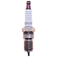 16-Piece Kit Ignition Coil, 8 Cyl., 4.6L/5.4L Engines, includes Spark Plugs