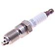 16-Piece Kit Ignition Coil, 8 Cyl., 4.6L/5.4L Engines, includes Spark Plugs