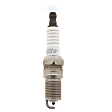 16-Piece Kit Ignition Coil, 8 Cyl., 4.6L/5.4L Engines, includes Spark Plugs