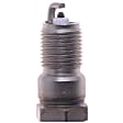 16-Piece Kit Ignition Coil, 8 Cyl., 4.6L/5.4L Engines, includes Spark Plugs