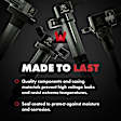 16-Piece Kit Ignition Coil, 8 Cyl., 4.6L/5.4L Engines, includes Spark Plugs