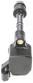 12-Piece Kit Ignition Coil, 6 Cylinder, 3.5/4.0 Liter Engine, includes Spark Plugs