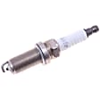 12-Piece Kit Ignition Coil, 6 Cylinder, 3.5/4.0 Liter Engine, includes Spark Plugs