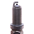 12-Piece Kit Ignition Coil, 6 Cylinder, 3.5/4.0 Liter Engine, includes Spark Plugs