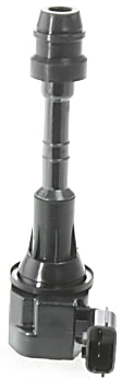 12-Piece Kit Ignition Coil, 6 Cylinder, 3.5/4.0 Liter Engine, includes Spark Plugs