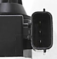 12-Piece Kit Ignition Coil, 6 Cylinder, 3.5/4.0 Liter Engine, includes Spark Plugs