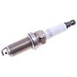 12-Piece Kit Ignition Coil, Includes (6) Ignition Coil and (6) Spark Plug
