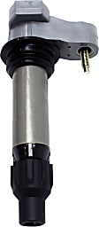2013 Chevrolet Camaro - 12-Piece Kit Ignition Coil, 12-Piece Kit, 3.6L 6Cyl,  Includes (6) Ignition Coil and (6) Spark Plug