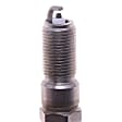 12-Piece Kit Ignition Coil, 6 Cylinder, 4.2 Liter Engine, Includes (6) Ignition Coil and (6) Spark Plug