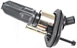 12-Piece Kit Ignition Coil, 6 Cylinder, 4.2 Liter Engine, Includes (6) Ignition Coil and (6) Spark Plug