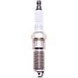 12-Piece Kit Ignition Coil, 6 Cylinder, 4.2 Liter Engine, Includes (6) Ignition Coil and (6) Spark Plug
