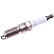 12-Piece Kit Ignition Coil, 6 Cylinder, 4.2 Liter Engine, Includes (6) Ignition Coil and (6) Spark Plug