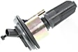 12-Piece Kit Ignition Coil, 6 Cylinder, 4.2 Liter Engine, Includes (6) Ignition Coil and (6) Spark Plug