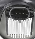 12-Piece Kit Ignition Coil, 6 Cylinder, 4.2 Liter Engine, Includes (6) Ignition Coil and (6) Spark Plug