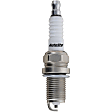 12-Piece Kit Ignition Coil, 6 Cylinder, 3.0/3.2/3.5 Liter Engine, Includes (6) Ignition Coil and (6) Spark Plug