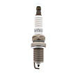 12-Piece Kit Ignition Coil, 6 Cylinder, 3.0/3.2/3.5 Liter Engine, Includes (6) Ignition Coil and (6) Spark Plug