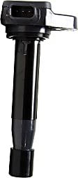 12-Piece Kit Ignition Coil, 6 Cylinder, 3.0/3.2/3.5 Liter Engine, Includes (6) Ignition Coil and (6) Spark Plug