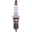 16-Piece Kit Ignition Coil with Spark Plugs, 8 Cylinder, 4.6L/5.4L Engine, Includes (8) Ignition Coil and (8) Spark Plug