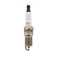 16-Piece Kit Ignition Coil with Spark Plugs, 8 Cylinder, 4.6L/5.4L Engine, Includes (8) Ignition Coil and (8) Spark Plug