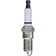 1992 Oldsmobile Toronado - 12-Piece Kit Ignition Coil, 3.8L 6Cyl, Includes (6) Ignition Coil and (6) Spark Plug