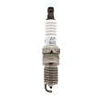 1992 Oldsmobile Toronado - 12-Piece Kit Ignition Coil, 3.8L 6Cyl, Includes (6) Ignition Coil and (6) Spark Plug
