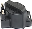 1992 Oldsmobile Toronado - 12-Piece Kit Ignition Coil, 3.8L 6Cyl, Includes (6) Ignition Coil and (6) Spark Plug