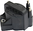 1988 Buick Century - 12-Piece Kit Ignition Coil, Individual Coils, 3.8L 6Cyl, Includes (6) Ignition Coil and (6) Spark Plug