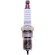 1988 Buick Century - 12-Piece Kit Ignition Coil, Individual Coils, 3.8L 6Cyl, Includes (6) Ignition Coil and (6) Spark Plug