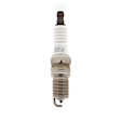 1988 Buick Century - 12-Piece Kit Ignition Coil, Individual Coils, 3.8L 6Cyl, Includes (6) Ignition Coil and (6) Spark Plug