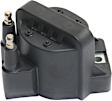 1988 Buick Century - 12-Piece Kit Ignition Coil, Individual Coils, 3.8L 6Cyl, Includes (6) Ignition Coil and (6) Spark Plug