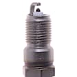 1988 Buick Century - 12-Piece Kit Ignition Coil, Individual Coils, 3.8L 6Cyl, Includes (6) Ignition Coil and (6) Spark Plug