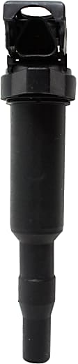 12-Piece Kit Ignition Coil, 6 Cylinder, 3.0 Liter Engine, Includes (6) Ignition Coil and (6) Spark Plug